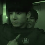 [방탄소년단] <b>전</b>정국표정ㅋㅋㅋ