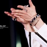 [exo] <b>경수</b>손