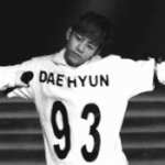 [BAP] 이거 짤줍한건데