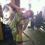 [블락비] ㅇ ㅏ 진짜!!!