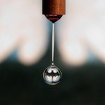 아름답고 신기한 <b>물방울</b> 아트