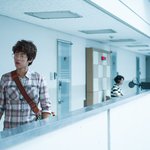 [인피니트] 인피니트 <b>성열</b>, 모바일드라마 러브포텐 스틸컷!!!