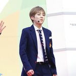 [exo] 시우민 머리<b>색깔</b>말인데