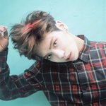최근 12kg 감량한 샤이니 <b>종현</b> ㅎㄷㄷㄷ