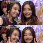 배우와 가수의 차이 <b>종결</b>.jpg