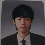 [위너] winner <b>못난이</b>들의 졸업사진 