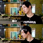 [위너] 못생긴 <b>내</b><b>남친</b>