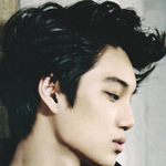 <b>와나</b> 김종인 ..