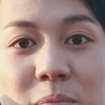 [블락비] 수능땜에잊고잇엇는데