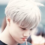 [카이] 카이플필정리