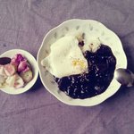 [집순이] 23 방구석집순이의 요리