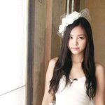 [댓글부탁] 이 앞머리 어떻게 하는겁니까(내머리 <b>발그림</b> 추가)