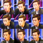 [비스트] 윤두준ㅋㅋㅋㅋㅋㅋㅋㅋㅋㅋㅋㅋㅋㅋ