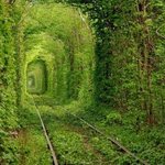 [다시보는] 자연이 준 세계의 신비하고 놀라운 장소