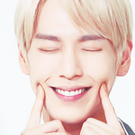 짤좀나눠줘요 흙흙모래<b>모래</b>