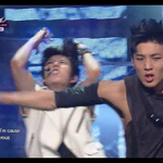 [BAP] ㅋㅋㅋㅋ웃경