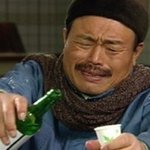 [개빡침] <b>내년</b>부터 11월13일이 수능이라며?ㅠㅠㅠㅠㅠ