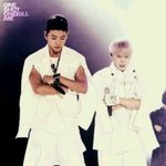 [BAP] 이 짤에서