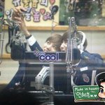 [exo] 카이 <b>수호</b>