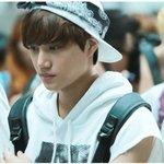 [exo] <b>니니</b>짤