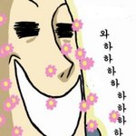 [BAP] 지금 상황