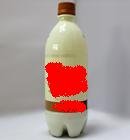 [활화산] 4대1맞짱신화! 최양이야기 ①