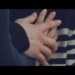 [exo] 시우밍 뮤비 캡쳐ㅠㅠㅠㅠ손이 <b>부농</b>부농