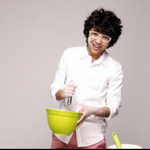 [인피니트] <b>남우현</b>ㅋㅋㅋㅋㅋㅋ