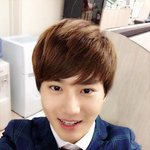 [exo] 누가셀카<b>고자</b>래ㅠㅠㅠㅠ