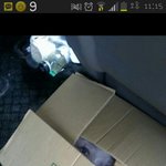 [BAP] (<b>흥미</b>진진)