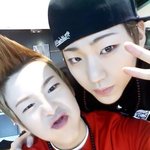 [블락비] 모여모여 여기로모여!