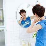 [exo] 수홐ㅋㅋㅋㅋㅋ