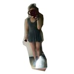 [다이어트중] 사진有다이어트 <b>자극</b>좀주세요