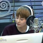 [exo] <b>황제성</b> 너흰어때?