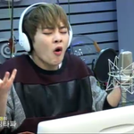 [exo] 시우민 <b>순대</b>곱창캡쳐ㅋㅋㅋㅋㅋㅋㅋㅋㅋ