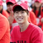 [exo] 그냥 <b>레이</b> 시우민만 나오지;;;;;;