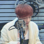 [exo] 심타 <b>레이</b> 움짤
