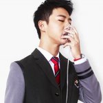 [BAP] 방용국 <b>산소</b>호흡기