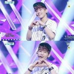 [exo] 레이야기죽지마..ㅠㅠ