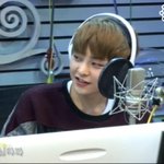 [exo] <b>dj</b>황제성 이제 자리잡고 뿌리내림