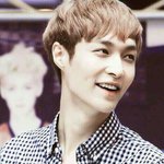[exo] 엑소성형ㅋㅋㅋㅋㅋ