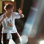 [exo] <b>힐링</b>레이