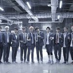 [exo] 레이한테너무하네요