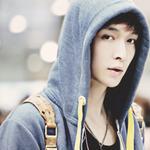 [exo] 오늘 우민이가 레이