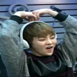 [exo] <b>민석</b>이진짜착해