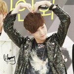 [exo] <b>레이</b>야 제발
