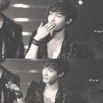 [EXO] 엑소팬들아;