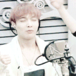 [EXO] 너는 내 남자니까 <b>파야</b><b>파야</b>!