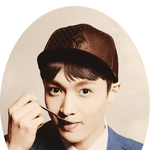 [exo] 언어<b>장벽</b>이라는 말이 정말 큰 상처가 될수있어요.