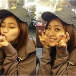 [이영은] 어딜봐서 30<b>대야</b>? 동안 종결자 이영은!